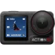 Action камера DJI Osmo Action 5 Pro Adventure Combo