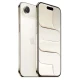 iPhone Air 1TB Light Gold