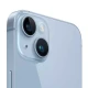 iPhone 14 256GB Blue (Синий / 256 ГБ)