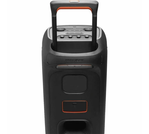 JBL PartyBox Stage 320