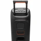 JBL PartyBox Stage 320