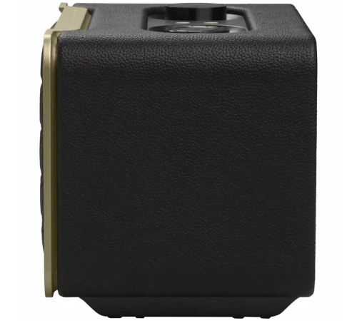 Колонка JBL Authentics 200 Black