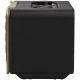 Колонка JBL Authentics 200 Black