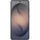 Samsung Galaxy S26 Ultra 12/256GB Black