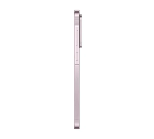 Samsung Galaxy A56 12/256 Pink