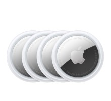 Apple AirTag 4 Pack