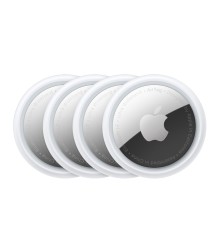 Apple AirTag 4 Pack
