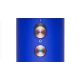 Фен Dyson Supersonic HD07 gift edition IL, Blue/Blush