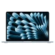 MacBook Air 15" 2026 M5 Sky Blue 16|1TB
