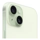 iPhone 15 128GB Green