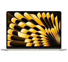 MacBook Air 15" 2026 M5 Starlight 16|512Gb