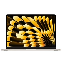 MacBook Air 15" 2026 M5 Starlight 24|1TB