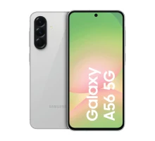 Samsung Galaxy A56 12/256 LightGray