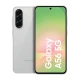Samsung Galaxy A56 12/256 LightGray
