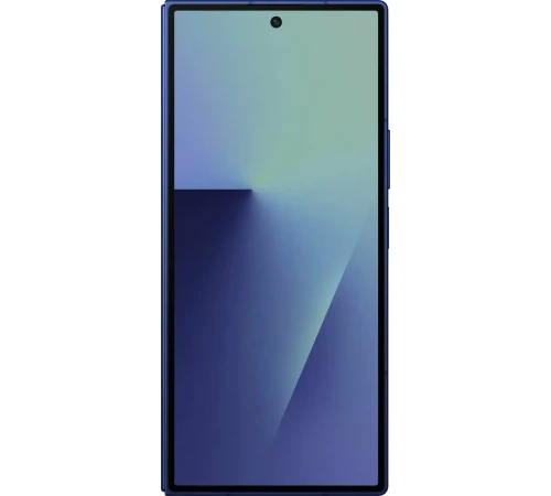 Samsung Galaxy Z Fold 7 256 ГБ, Blue