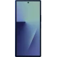 Samsung Galaxy Z Fold 7 256 ГБ, Blue