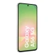 Samsung Galaxy A56 12/256 LightGray