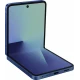 Samsung Galaxy Z Flip 7 512GB, Blue