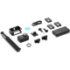 Action камера DJI Osmo Action 5 Pro Adventure Combo