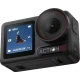 Action камера DJI Osmo Action 5 Pro Adventure Combo