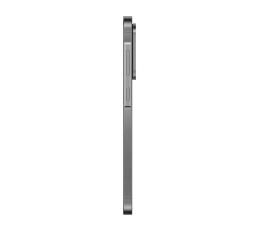Samsung Galaxy A56 12/256 Graphite