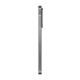 Samsung Galaxy A56 12/256 Graphite