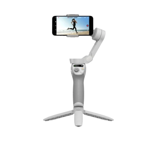 Стабилизатор DJI Osmo Mobile SE