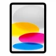 Apple iPad 11, Wi-Fi, 256ГБ, Silver