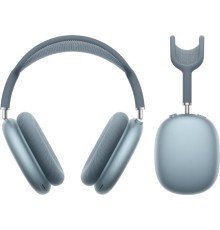 AirPods Max (2024) Blue