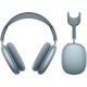 AirPods Max (2024) Blue