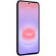 Samsung Galaxy A37 8/128 Charcoal