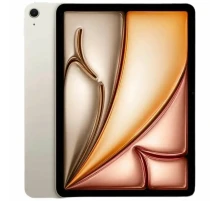 iPad Air 13