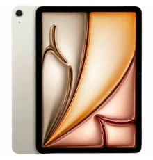 iPad Air 13