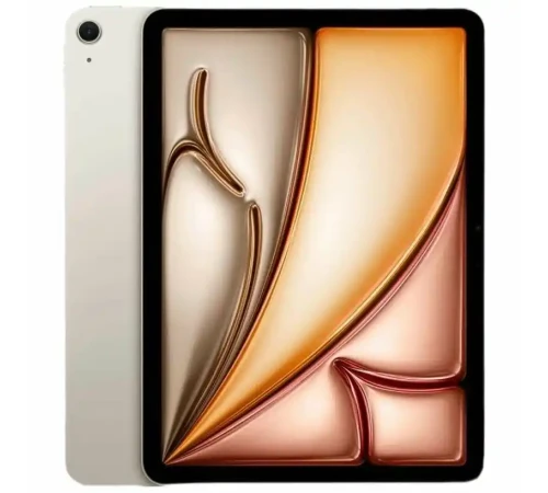 iPad Air 11