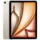iPad Air 11
