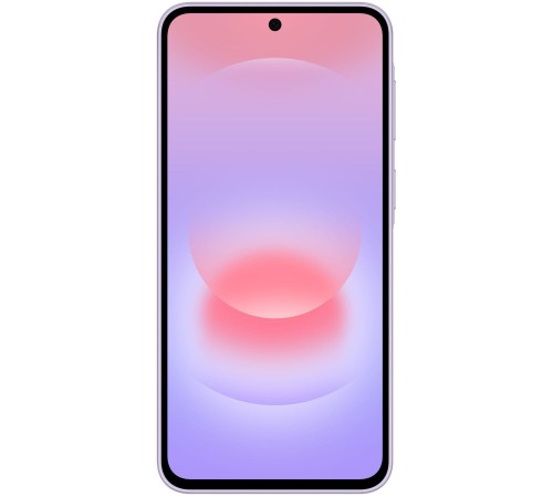 Samsung Galaxy A37 8/128 Lavender