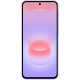 Samsung Galaxy A37 8/128 Lavender