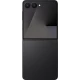Samsung Galaxy Z Flip 7 512GB, Black