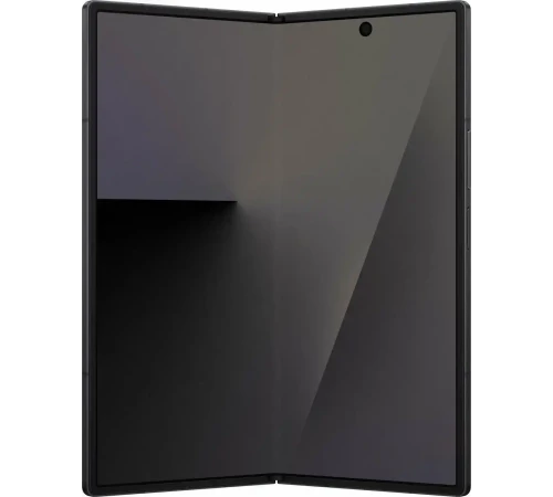 Samsung Galaxy Z Fold 7 256 ГБ, JetBlack