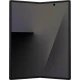 Samsung Galaxy Z Fold 7 256 ГБ, JetBlack