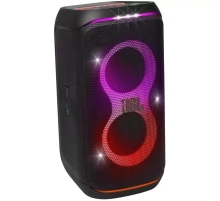 JBL PartyBox Club 120