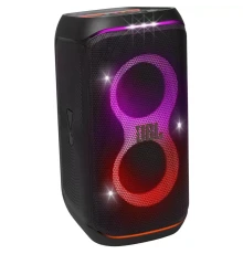 JBL PartyBox Club 120