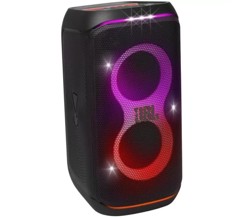 JBL PartyBox Club 120