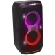 JBL PartyBox Club 120