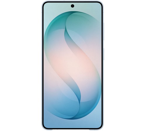 Samsung Galaxy S26 12/256GB Sky Blue