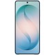 Samsung Galaxy S26 12/256GB Sky Blue