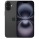 iPhone 16 Plus 128GB Black