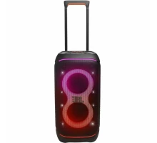 JBL PartyBox Stage 320