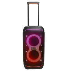 JBL PartyBox Stage 320