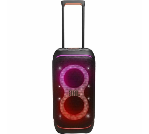 JBL PartyBox Stage 320